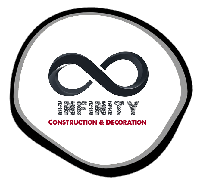 Infinity CDT